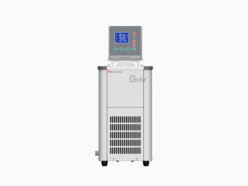 HX-1005