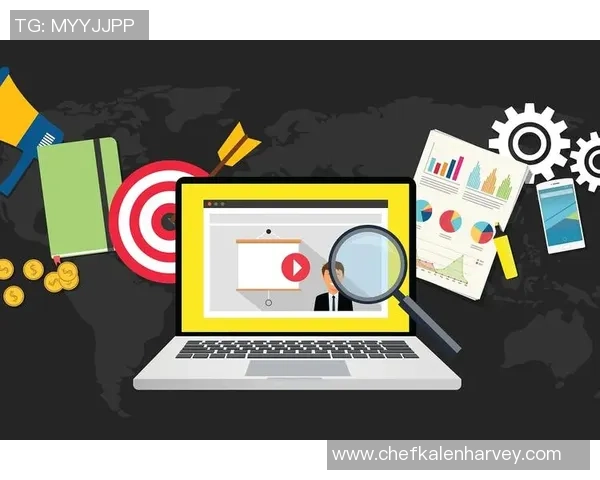 6686体育前端安全防护策略与实践探讨提升网站安全性和用户体验