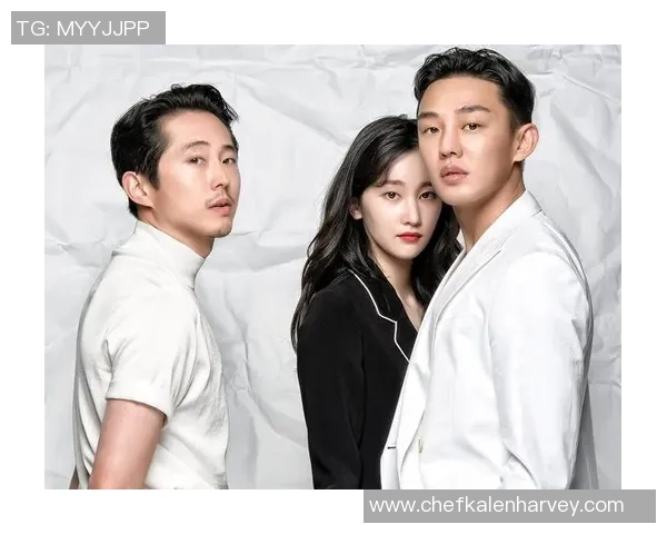 悬念迭起小组赛收官战多队命运悬而未决精彩对决引人关注