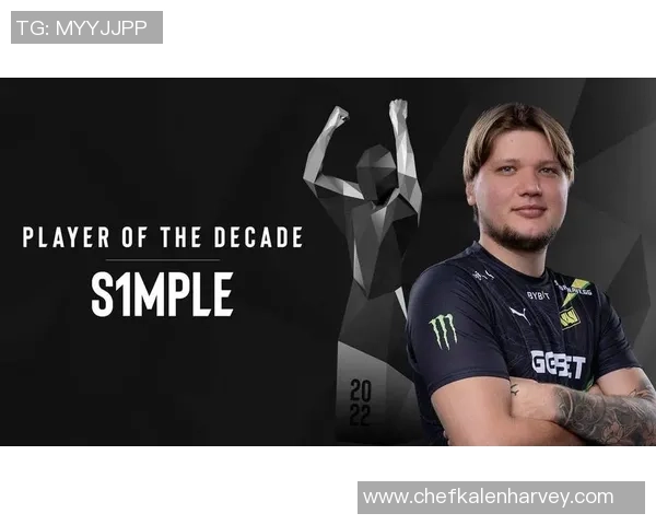 老将s1mple再现传奇时刻单枪匹马逆转1v5精彩瞬间