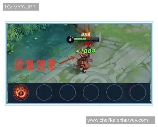 116决赛激战正酣单场淘汰制引发冷门频现挑战强队荣耀